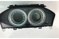 Панель приборов 31296368AB   Volvo V70       