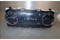Блок управления климат-контролем 1699001400   Mercedes-Benz A W169