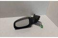 Зеркало электрическое        Volvo V70  2008 - 2013 года   