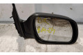 Зеркало электрическое Mazda 3 2019 - года