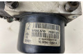 Блок АБС P08671225, 10.0204-0367.4   Volvo  V70  2000 - 2004 года