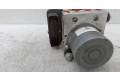 Jednotka ABS 9827551180 Citroen Berlingo 2018
