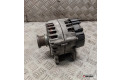 Генератор 04l903017a Audi Q5 SQ5