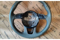 Руль Audi Q5 SQ5 2008 - 2017 года 4L0419091AP, 565425696