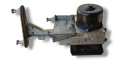 Jednotka ABS A0064310312, A0365454032 Mercedes-Benz C W203 2005
