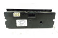 Блок управления климат-контролем MF1464307227, MF1464307227   Rover 75