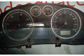 Панель приборов 110080198   Volkswagen PASSAT       