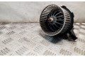 Вентилятор печки    U0854003   Audi Q5 SQ5