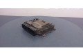 Блок управления двигателем Блок управления 0281011511, 0281011511   Alfa Romeo GTV