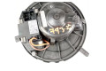 Вентилятор печки    3C1820015Q, 3C0907521F   Volkswagen Passat Alltrack