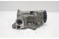 Čerpadlo oleje 7789838, 8706651032 BMW 7 E65 E66 3.0