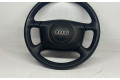 Руль Audi A6 S6 C5 4B 1997 - 2005 года 4B0419091