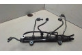 Vstřikovací lišta 0445214121 Honda Civic pro naftový motor 2.2