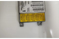 Блок подушек безопасности 30613499A, CENTRALITAAIRBAG Volvo S40, V40