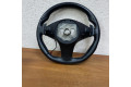 Volant Mercedes-Benz E A207 2011 A2074601203, 001750963