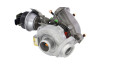 Турбина Audi A5 8T 8F 53039880189, 53039880189