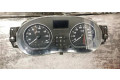 Панель приборов P248101432R, P248101432R   Dacia Sandero       