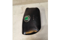 Подушка безопасности водителя E98T2110309963, 102088001   Skoda Octavia Mk1 (1U)