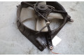 Вентилятор радиатора Honda Civic