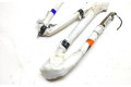 Боковая подушка безопасности 8T8880742C, AHRA0085W3 Audi A5 Sportback 8TA