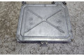 Блок управления двигателя HMC3910024871, K102124101J   Hyundai Pony