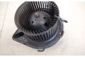 Вентилятор печки    357820021, 833640c   Volkswagen PASSAT B4