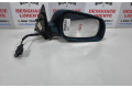 Зеркало электрическое Skoda Octavia Mk1 (1U) 1996 - 2004 года