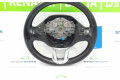 Руль Peugeot 2008 I 2013 - 2019 года 98007408ZD, 98007408ZD