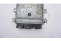 Řídící jednotka Nissan Qashqai 2015