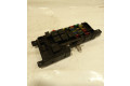 Блок предохранителей 30728008, 518828108 Volvo V70
