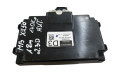 Блок управления 330845XA0C, M0100476   Mercedes-Benz X-class W470