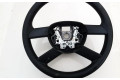 Руль Volkswagen Polo  2002 - 2005 года 6q0419091g, 6Q0419091G      