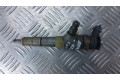 Vstřikovač 870692   Citroen Berlingo  pro naftový motor 1.6  