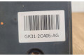 Jednotka ABS 4L0614517A, GK312C405AG Audi Q7 4L 2007