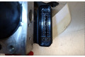 Jednotka ABS 00004541RW Peugeot 206 2007