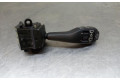 Включатель скорости стеклоочистителей 8375408, 01204030 BMW X5 E53