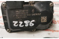 Клапан EGR 147100361R   Renault Sandero I
