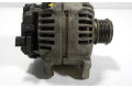 Генератор 06F903023F, 06F903023F Skoda Rapid (NH)