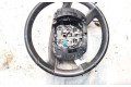 Руль Citroen C5  2008 - 2016 года 609435700, 609435700      