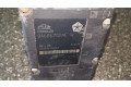 Jednotka ABS 04686702AE Chrysler Voyager 2003