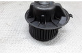 Вентилятор печки 1K1819015 Skoda Octavia Mk2 (1Z)