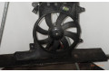 Вентилятор радиатора         Opel Meriva A 