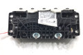 Подушка безопасности пассажира 3J0880204E   Skoda Superb B9