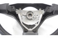Руль Daihatsu Terios - года 45102B4010B0