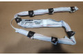Боковая подушка безопасности 985L09860R Dacia Jogger