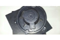 Вентилятор печки    B837, 2PINS   Fiat Punto (176)