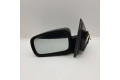 Зеркало электрическое левое KIA Sorento 2002-2009 года