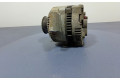 Генератор F1DU-10316-AA, F1DU-10316-AA   Ford Explorer      