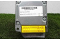 Блок подушек безопасности 1C0909601-5WK43120 Skoda Octavia Mk1 (1U)