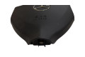 Подушка безопасности водителя 0008607403, P116221940092 Mercedes-Benz A W169